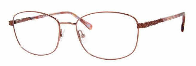 Adensco Ad 244 Eyeglasses