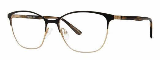 Adensco Ad 245 Eyeglasses