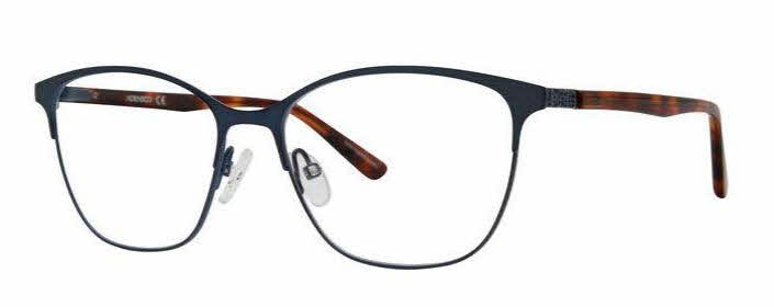 Adensco Ad 245 Eyeglasses