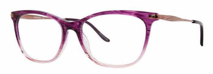 Adensco Ad 246 Eyeglasses