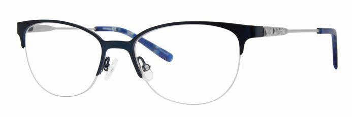 Adensco Ad 247 Eyeglasses
