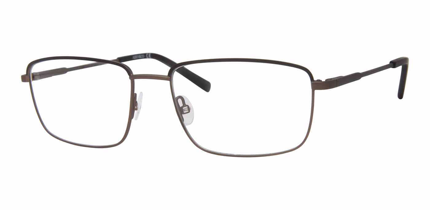 Adensco Ad 135 Eyeglasses