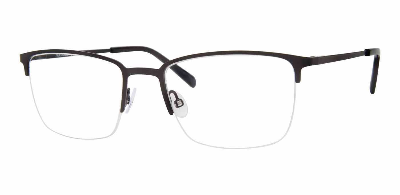Adensco Ad 136 Eyeglasses