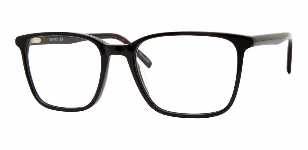 Adensco Ad 137 Eyeglasses