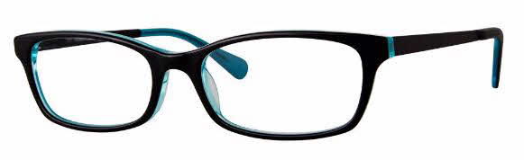 Adensco Ad 213 Eyeglasses