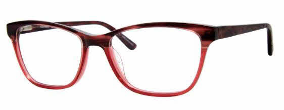 Adensco Ad 225 Eyeglasses