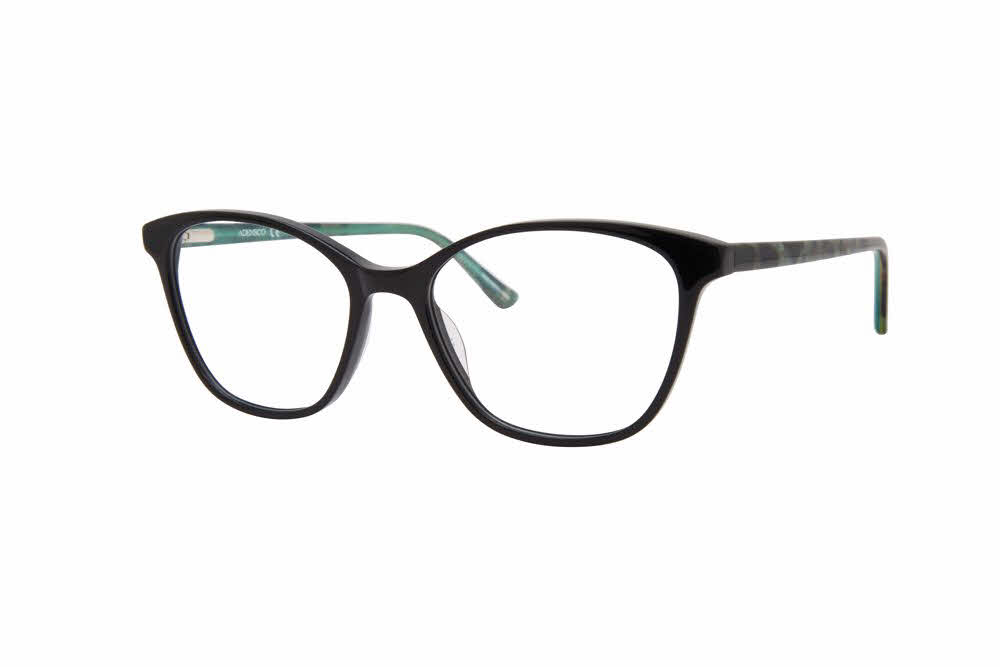 Adensco Ad 236 Eyeglasses