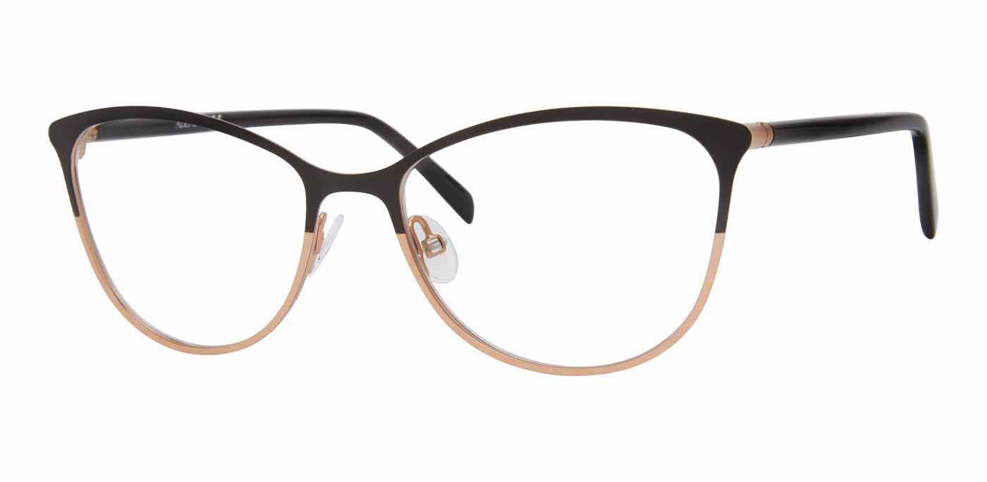 Adensco Ad 240 Eyeglasses
