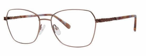 Adensco Ad 249 Eyeglasses