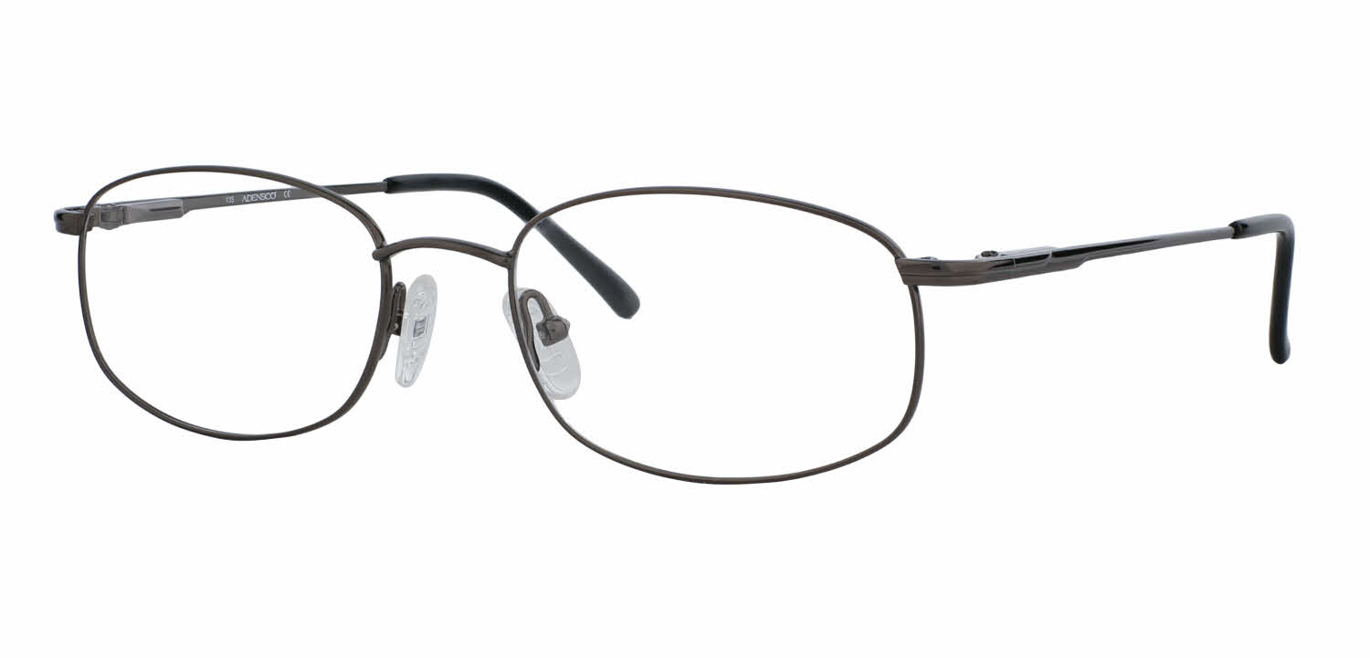 Adensco Brad Eyeglasses