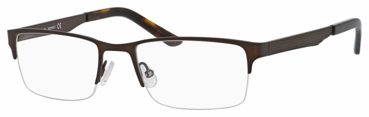 Adensco Ad 115 Eyeglasses