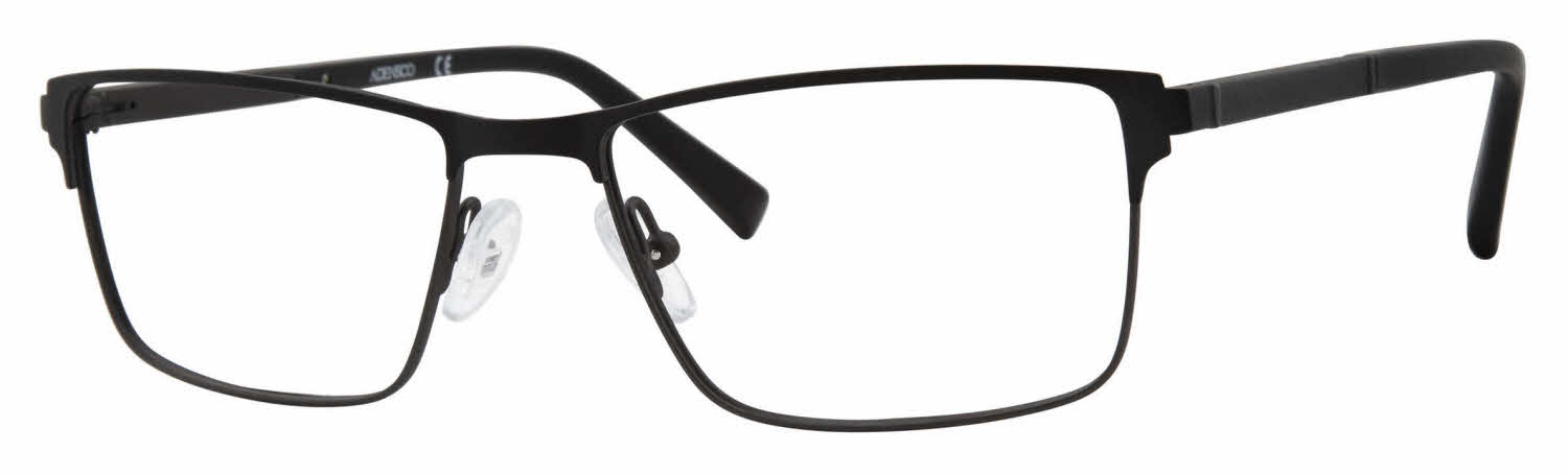 Adensco Ad 121 Eyeglasses