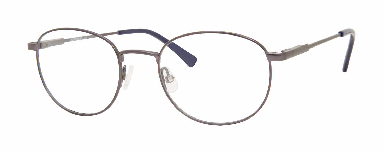 Adensco Ad 127 Eyeglasses