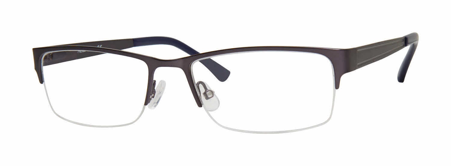 Adensco Ad 128 Eyeglasses