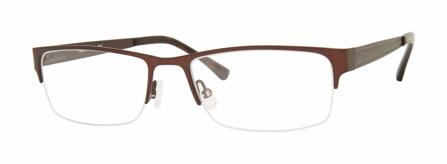 Adensco Ad 128 Eyeglasses