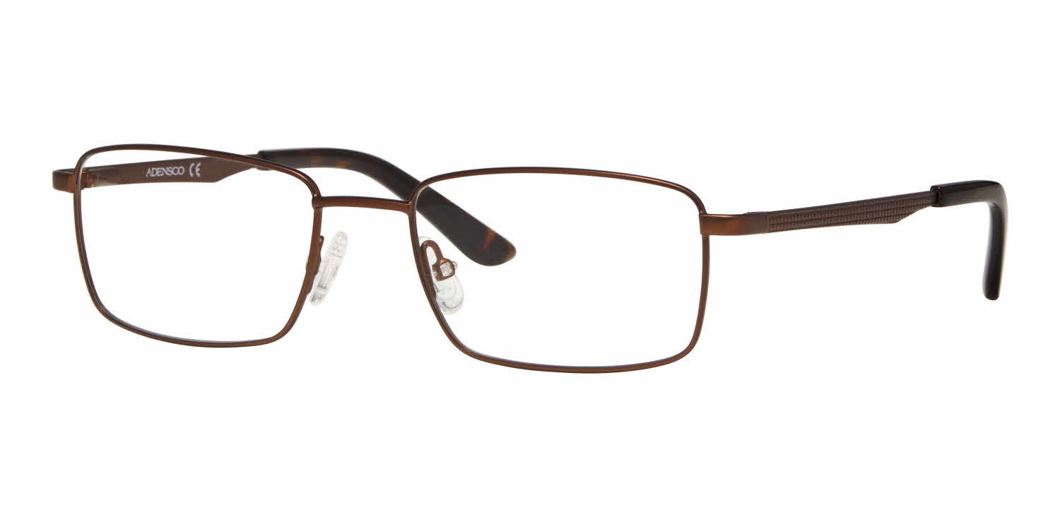 Adensco Ad 129 Eyeglasses