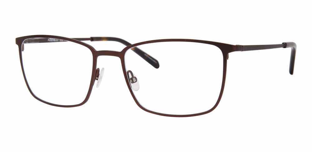 Adensco Ad 132 Eyeglasses