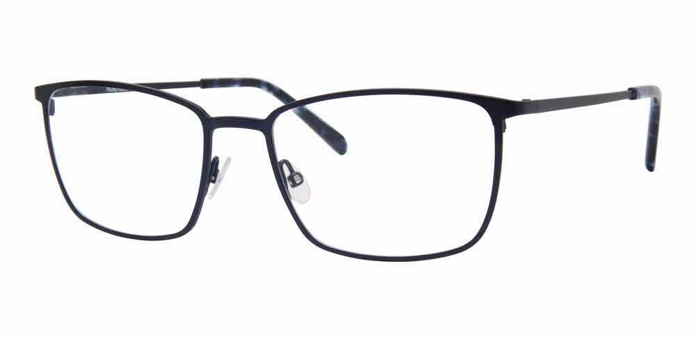 Adensco Ad 132 Eyeglasses