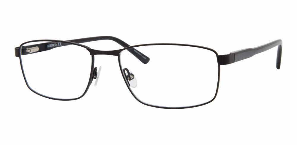 Adensco Ad 134 Eyeglasses