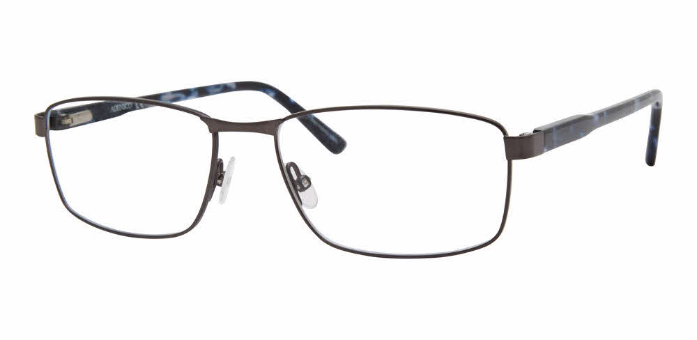 Adensco Ad 134 Eyeglasses