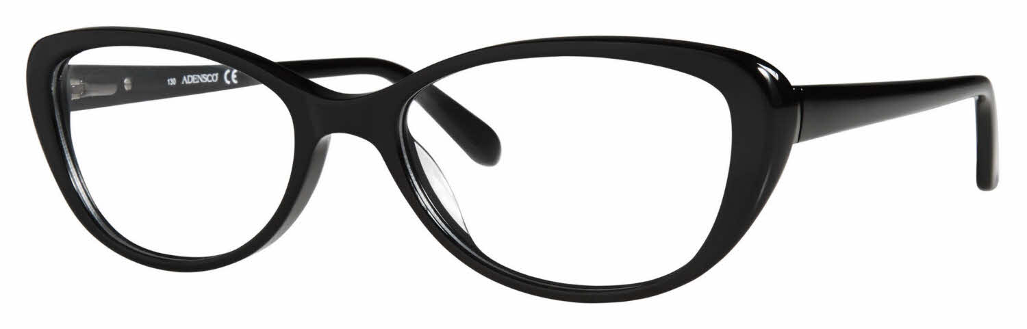 Adensco Ad 220 Eyeglasses