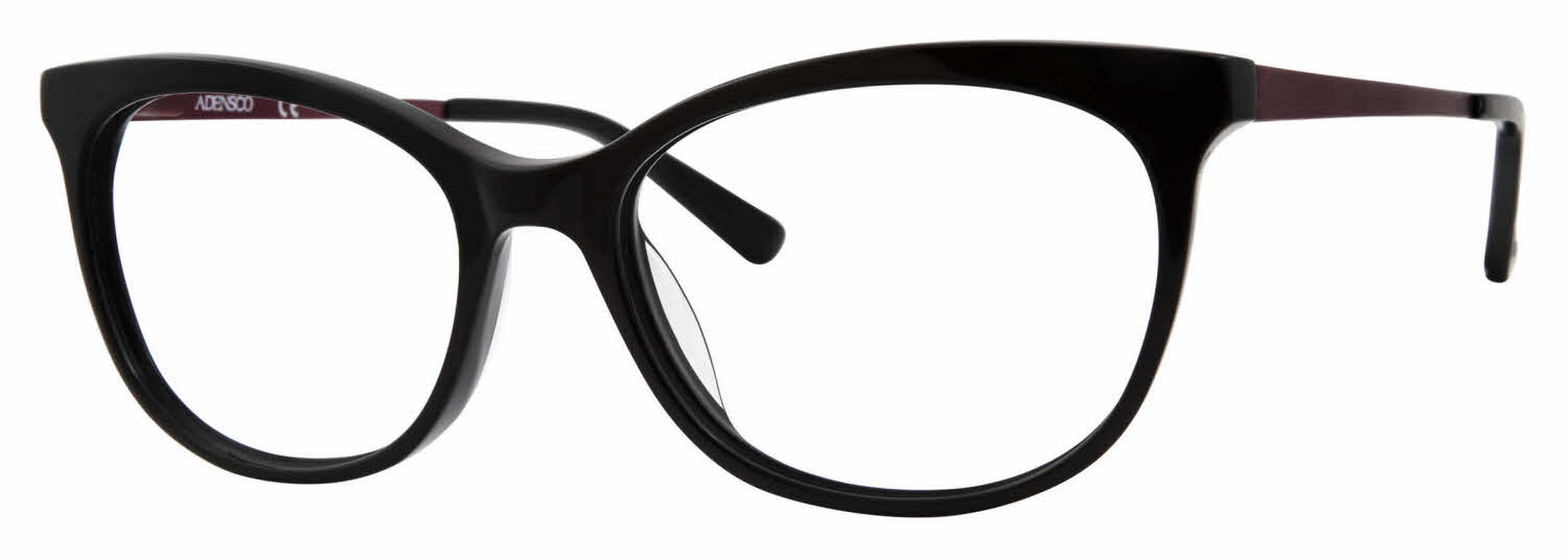 Adensco Ad 223 Eyeglasses