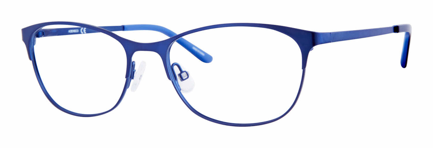 Adensco Ad 226 Eyeglasses
