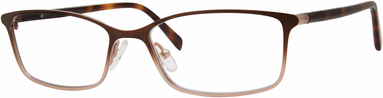 Adensco Ad 233 Eyeglasses