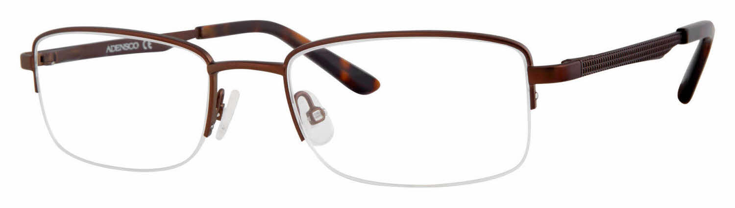 Adensco Ad 124 Eyeglasses