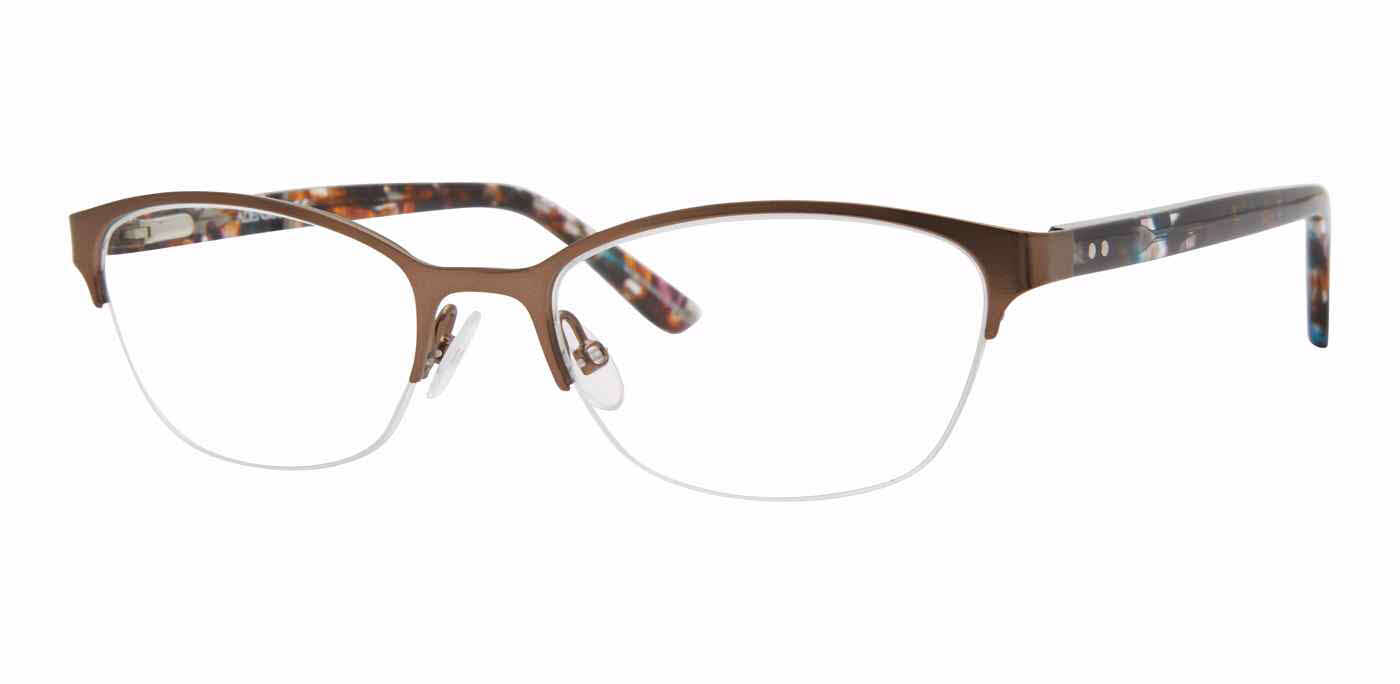 Adensco Ad 238 Eyeglasses