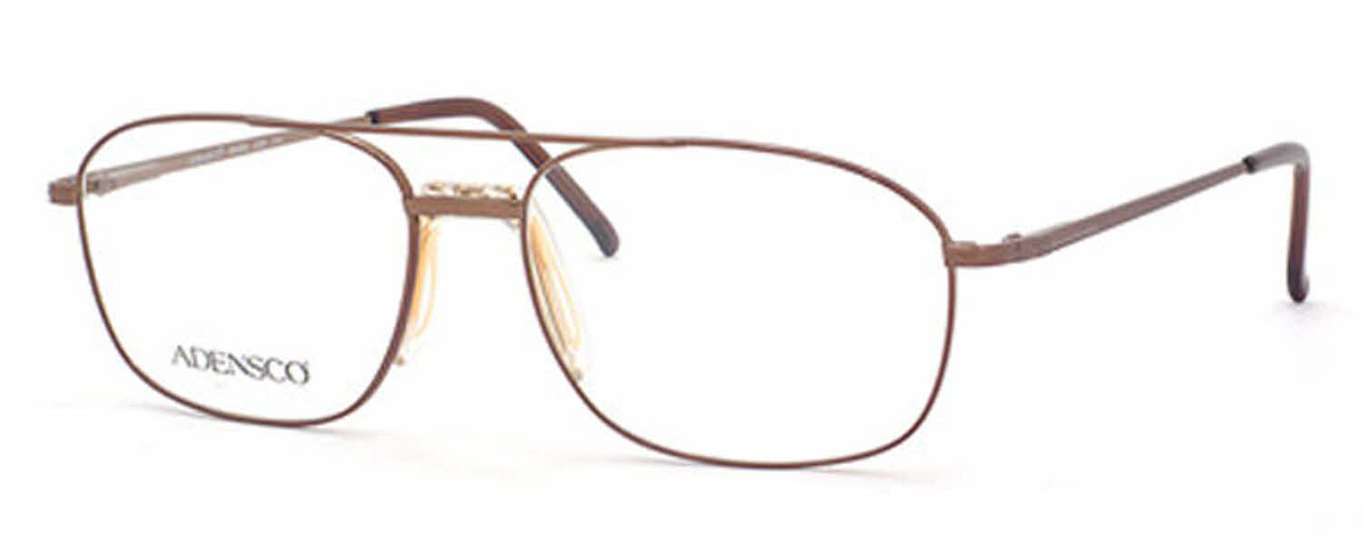Adensco Mark Eyeglasses