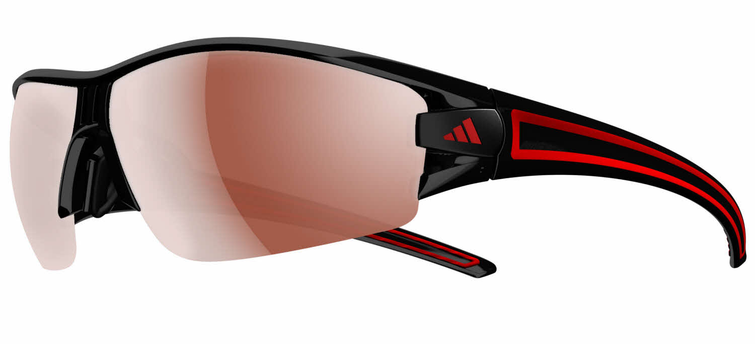 adidas 403 eyeglasses 6050