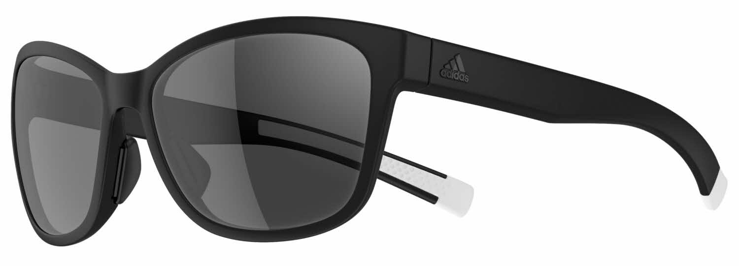 Adidas A428 excalate Sunglasses Free Shipping