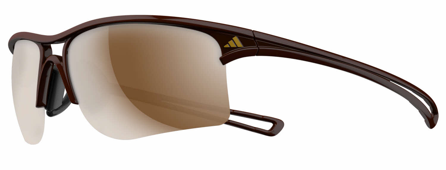 Adidas A404 Raylor L Sunglasses Free Shipping