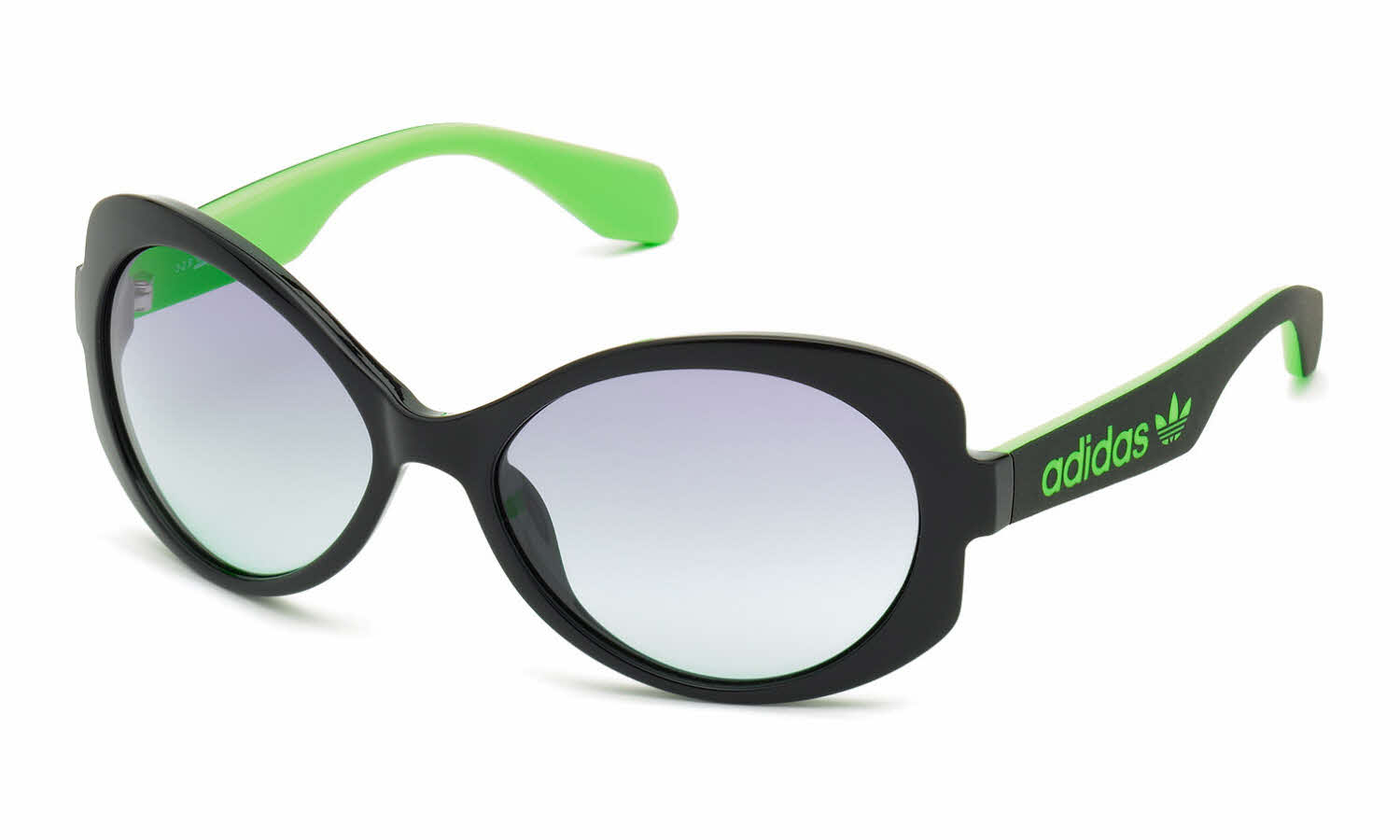 Adidas OR0020 Sunglasses