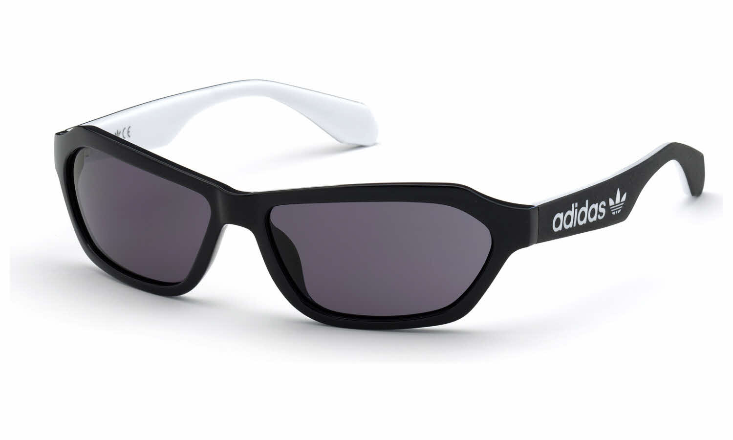 Adidas OR0021 Sunglasses