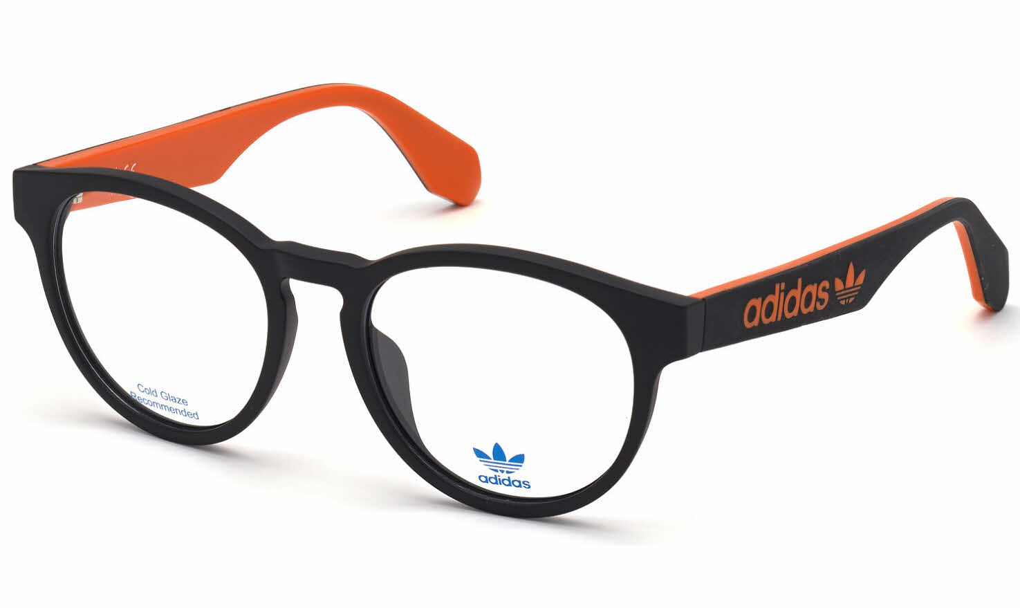 Adidas OR5008 Eyeglasses Free Shipping