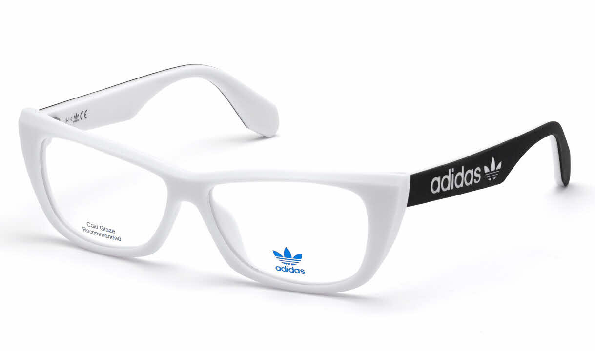 Adidas OR5010 Eyeglasses Free Shipping