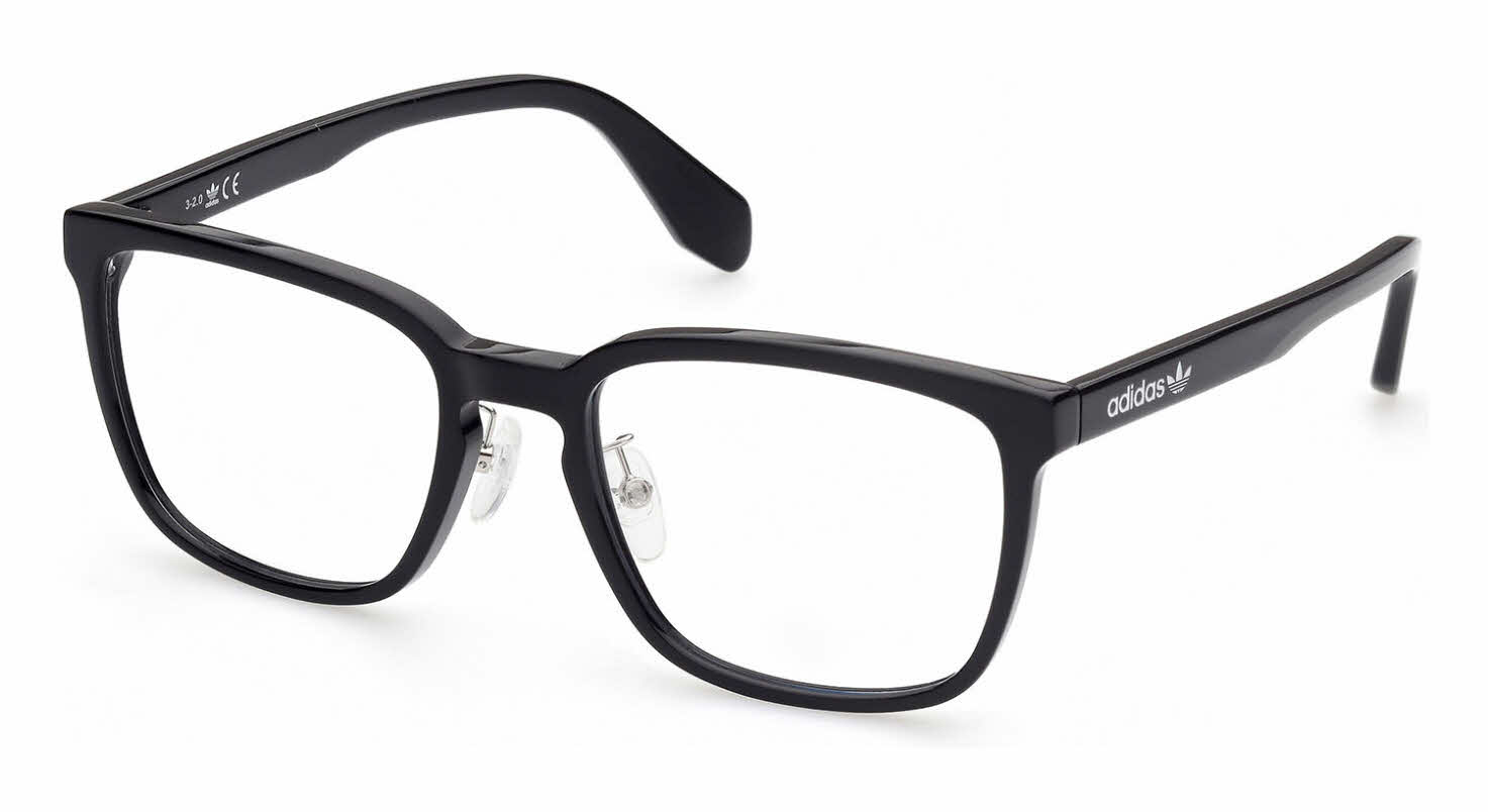 OR5015-H Eyeglasses | FramesDirect.com