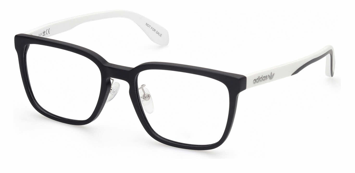 Adidas OR5015H Eyeglasses