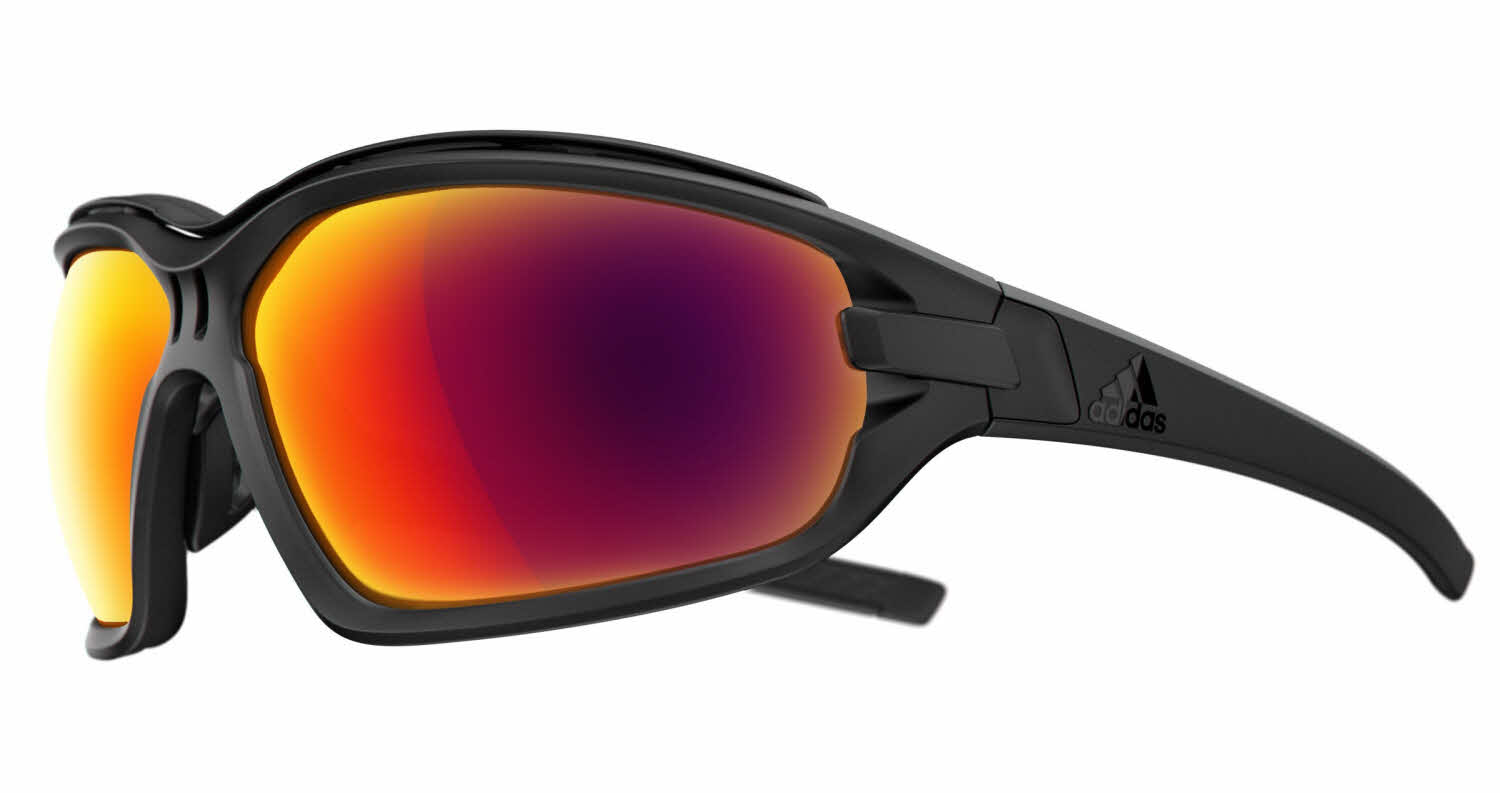 Adidas Ad09 evil eye evo pro Sunglasses Free Shipping