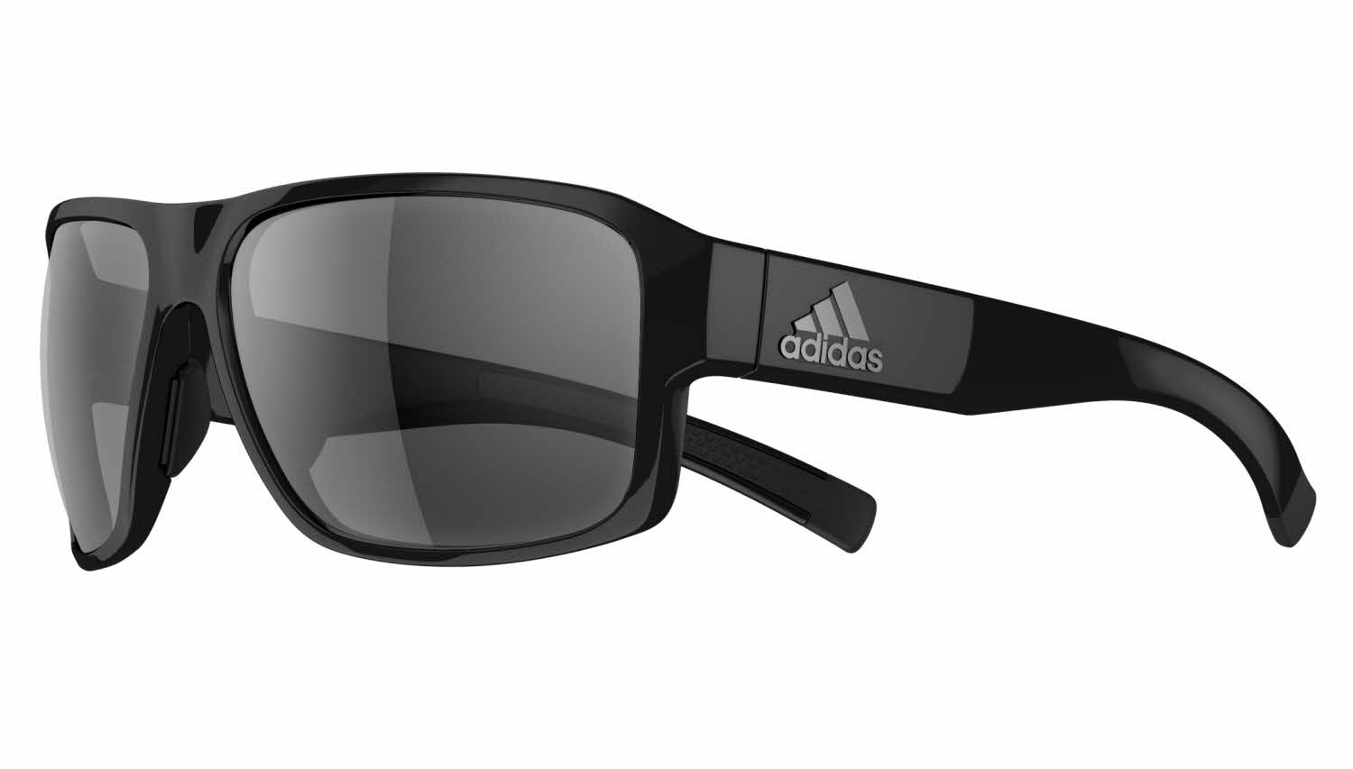 adidas goggles mens