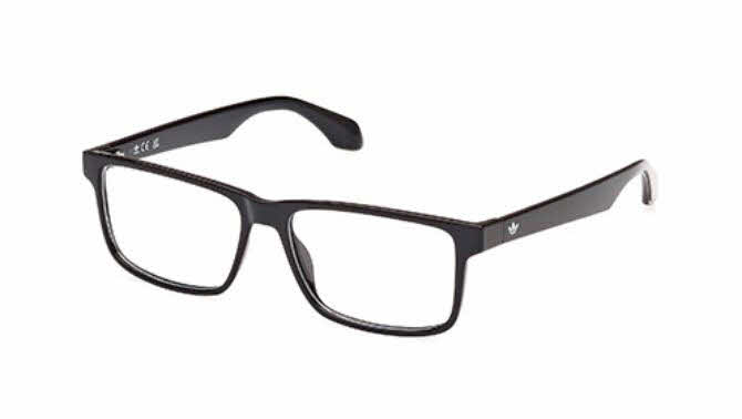 Visit Eyeglasses Adidas OR5087 Image 1
