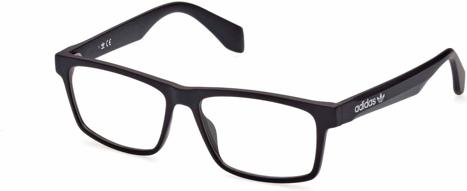 Adidas OR5027 Eyeglasses