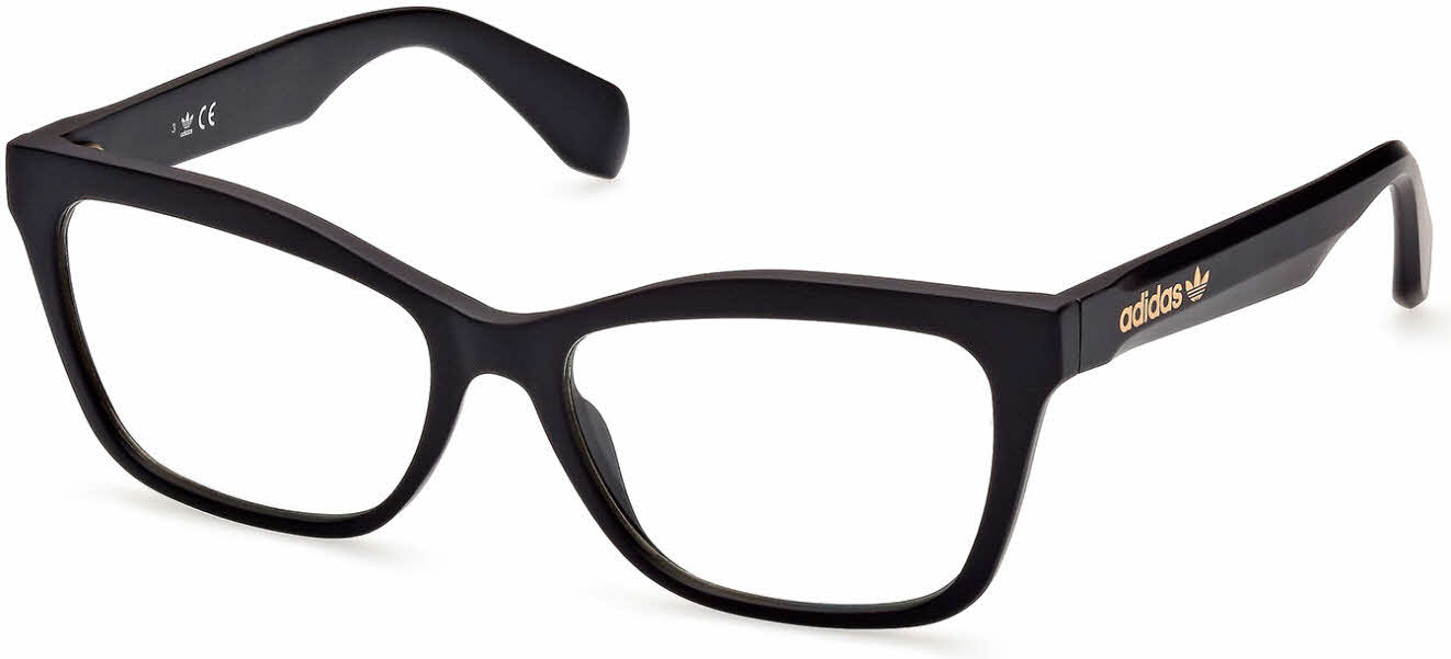 Adidas OR5028 Eyeglasses