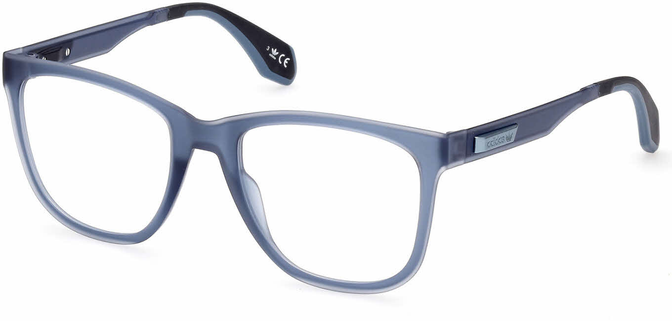Adidas OR5029 Eyeglasses