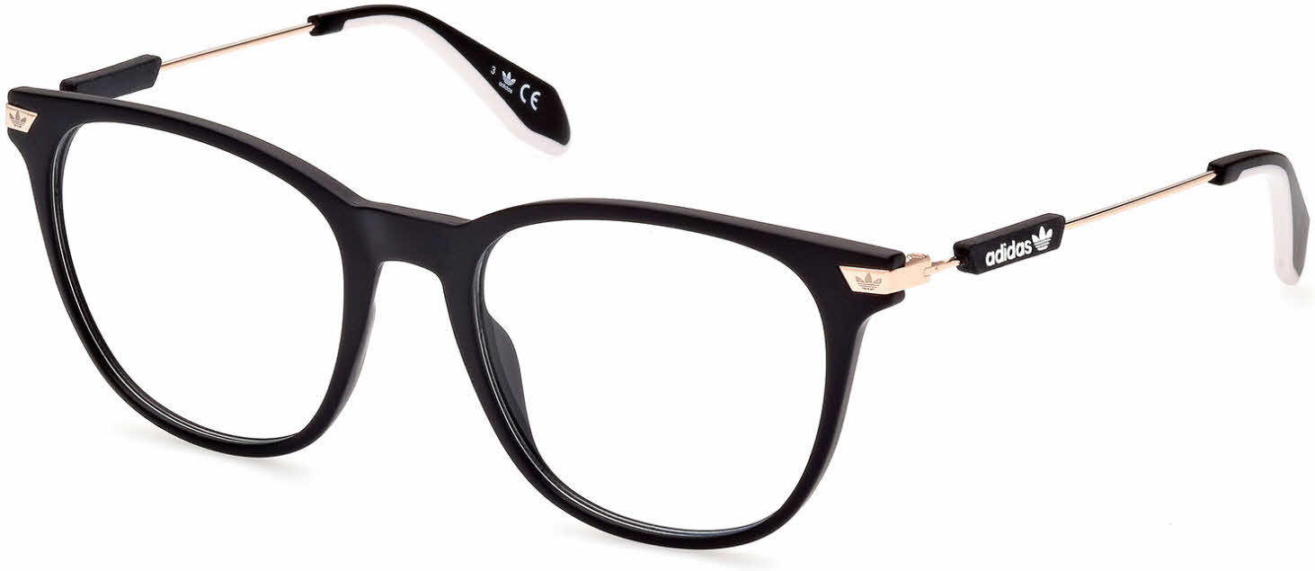 Adidas OR5031 Eyeglasses