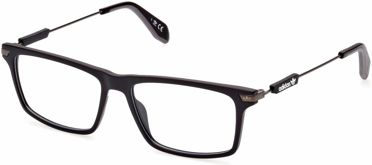 Adidas OR5032 Eyeglasses