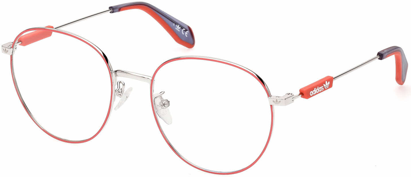 Adidas OR5033 Eyeglasses