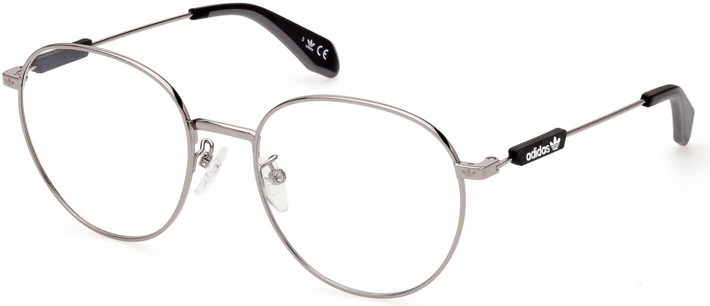 Adidas OR5033 Eyeglasses